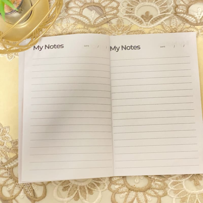 Planners TM